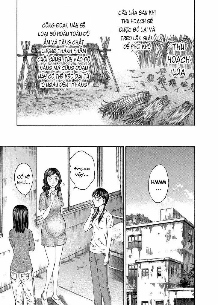 Suicide Island Chap 152 - Next Chap 153