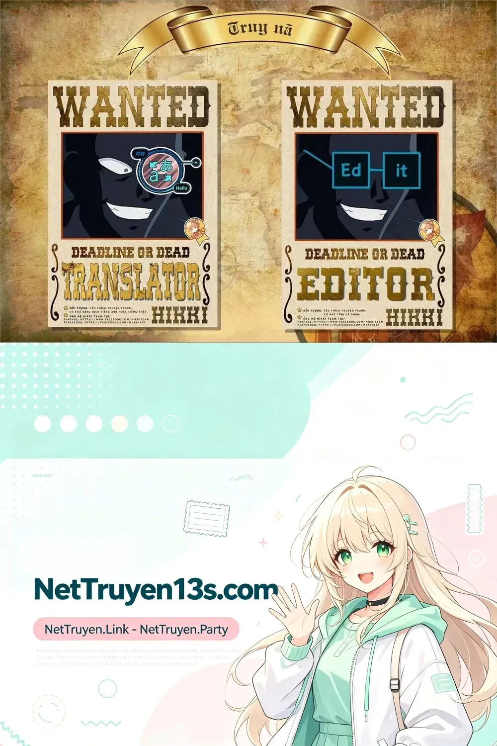 Suicide Island Chap 155 - Next Chap 156