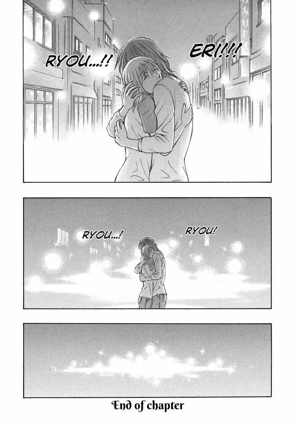 Suicide Island Chap 160 - Next Chap 161