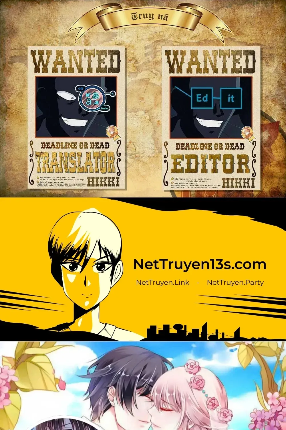 Suicide Island Chap 160 - Next Chap 161