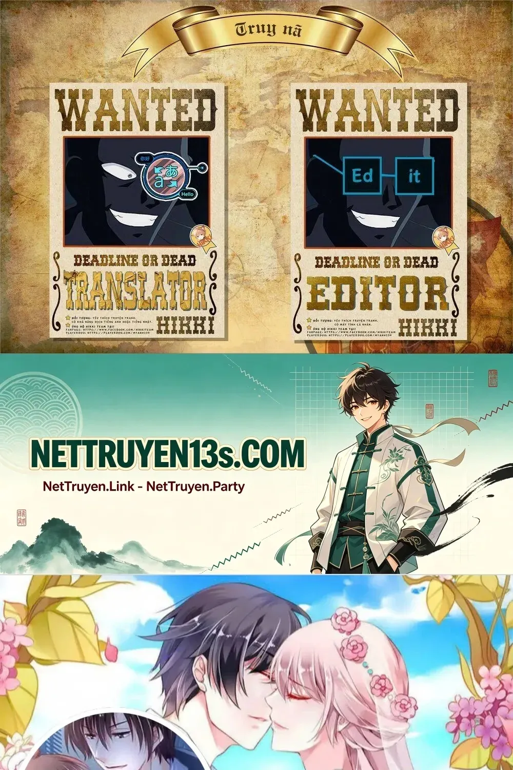 Suicide Island Chap 163 - Next Chap 164