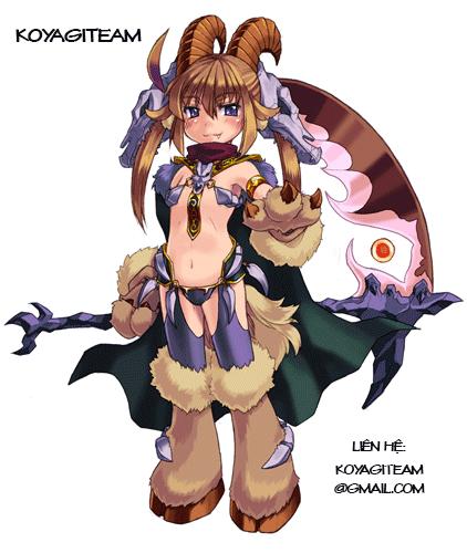 Suicide Island Chap 33 - Next Chap 34