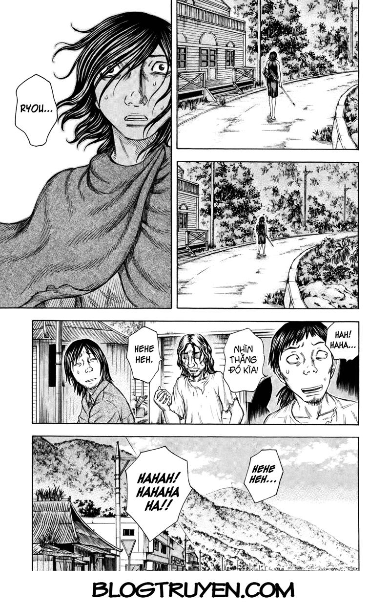 Suicide Island Chap 39 - Next Chap 40