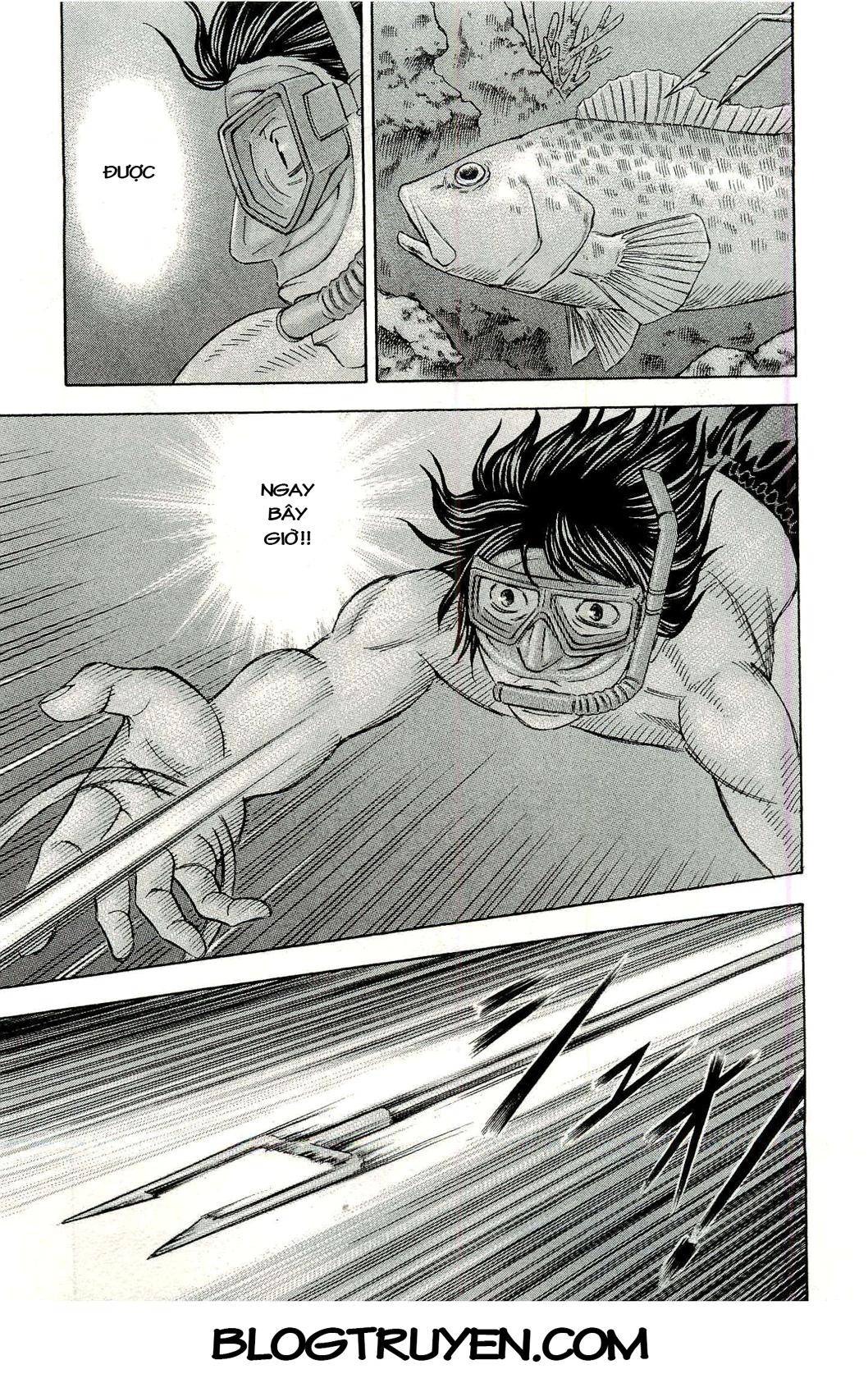 Suicide Island Chap 41 - Next Chap 42
