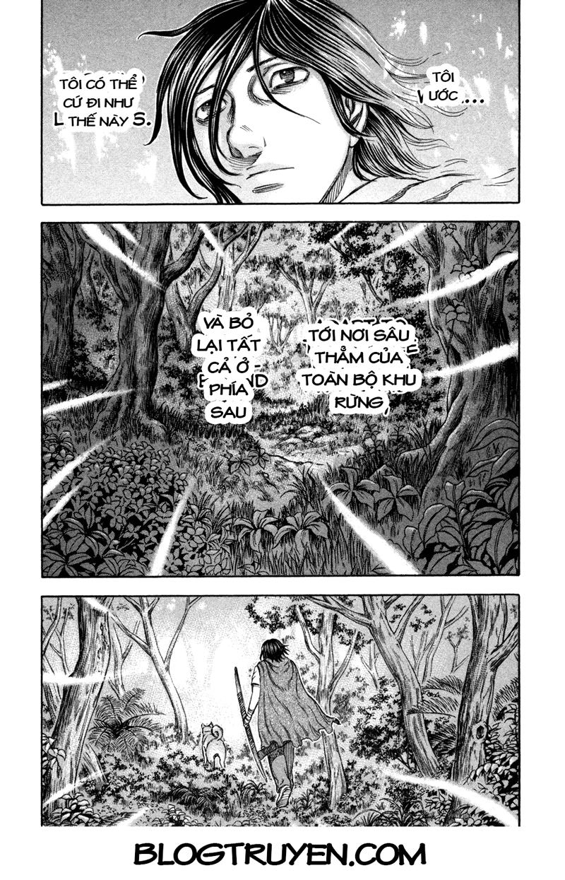 Suicide Island Chap 57 - Next Chap 58