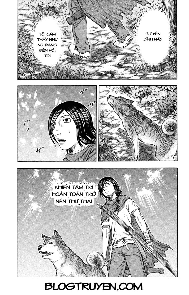 Suicide Island Chap 57 - Next Chap 58