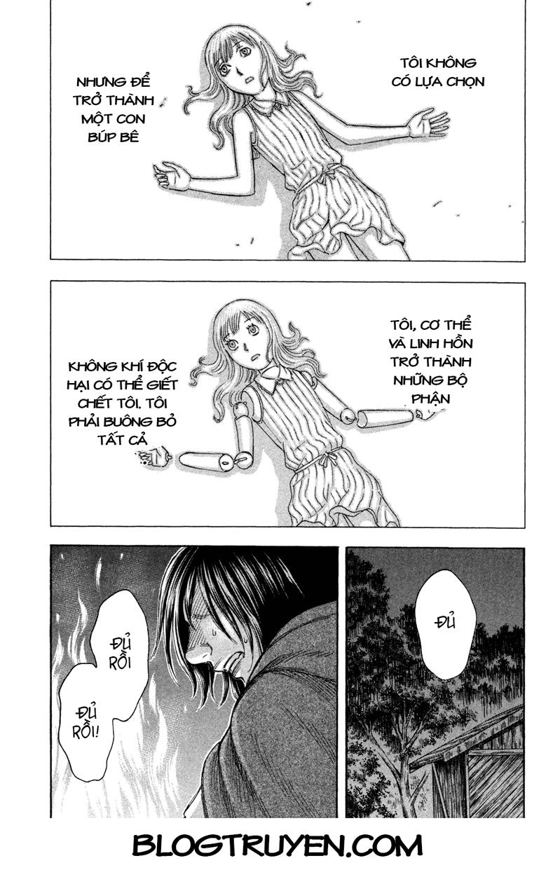 Suicide Island Chap 59 - Next Chap 60
