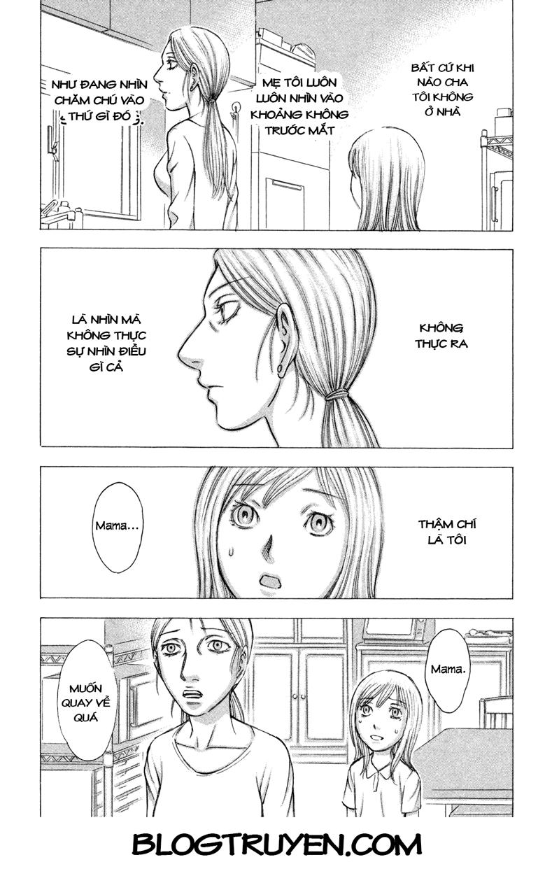 Suicide Island Chap 59 - Next Chap 60