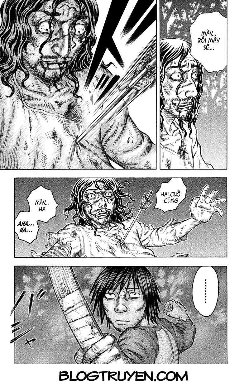 Suicide Island Chap 64 - Next Chap 65