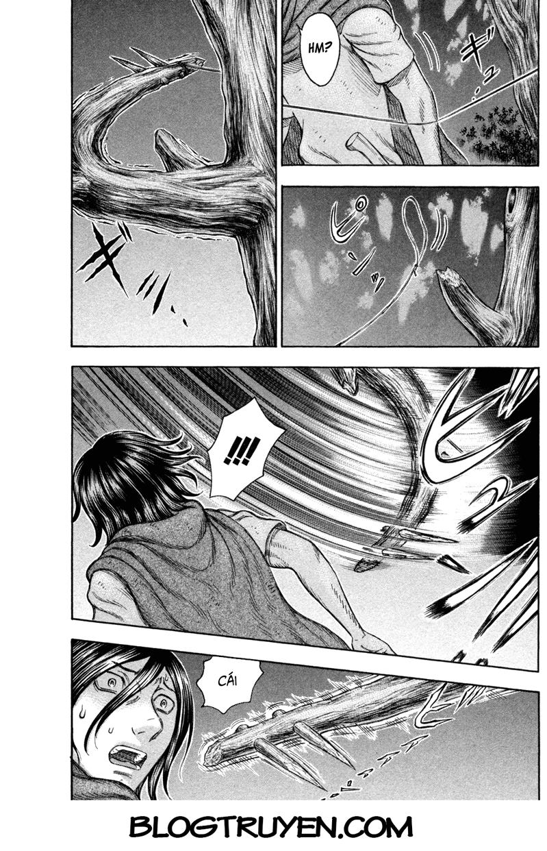 Suicide Island Chap 76 - Next Chap 77