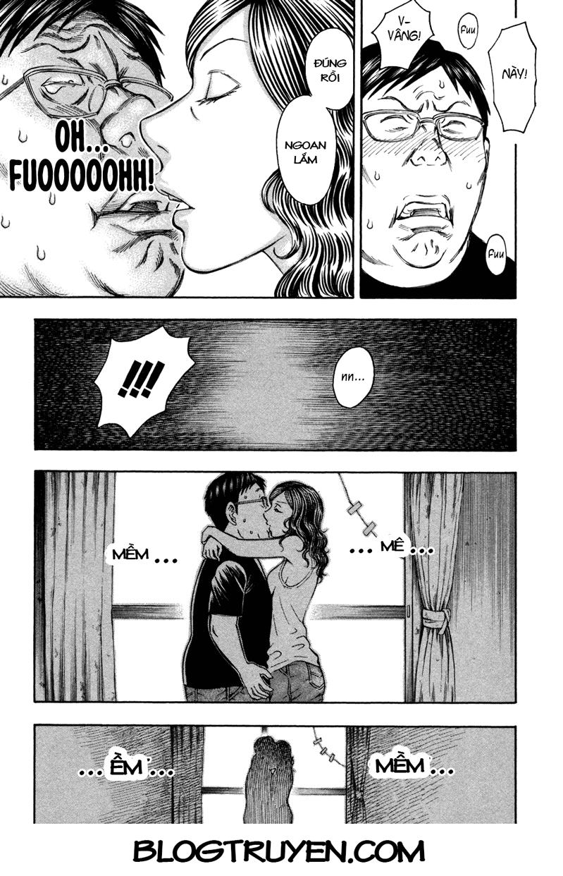 Suicide Island Chap 79 - Next Chap 80