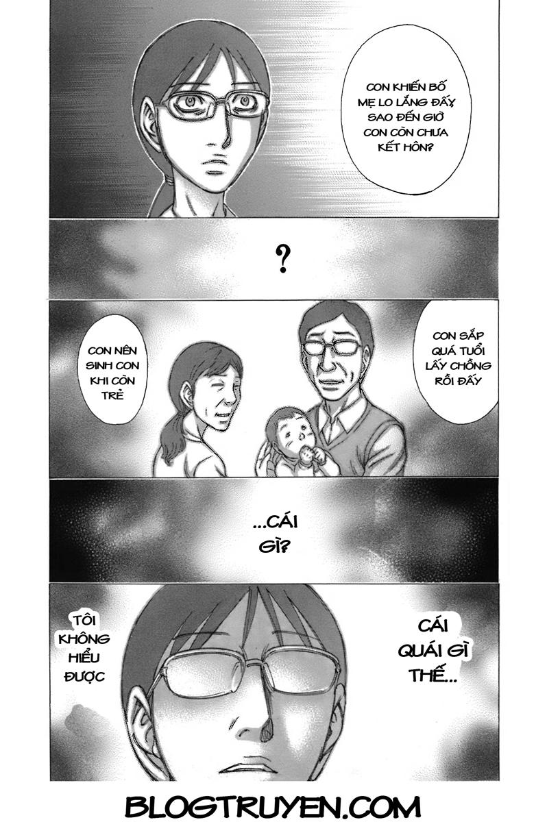 Suicide Island Chap 88 - Next Chap 89