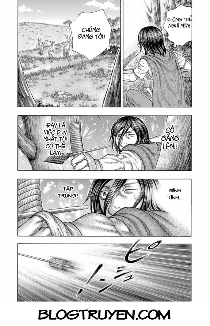 Suicide Island Chap 95 - Next Chap 96
