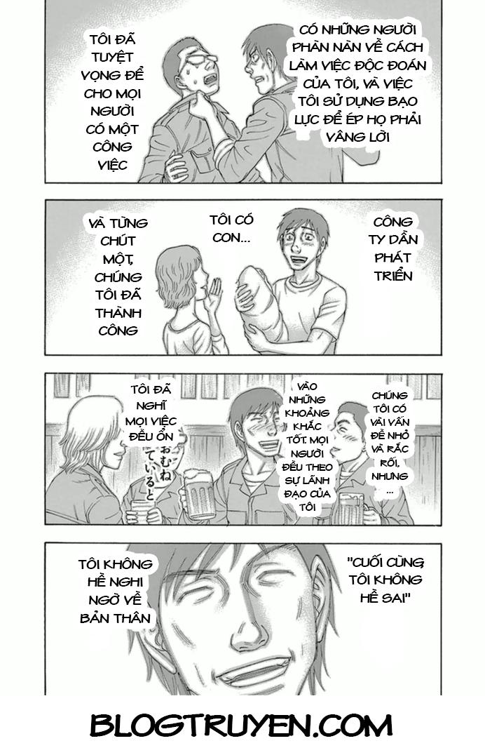 Suicide Island Chap 96 - Next Chap 97
