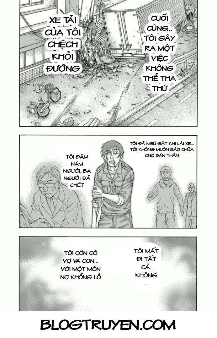 Suicide Island Chap 96 - Next Chap 97