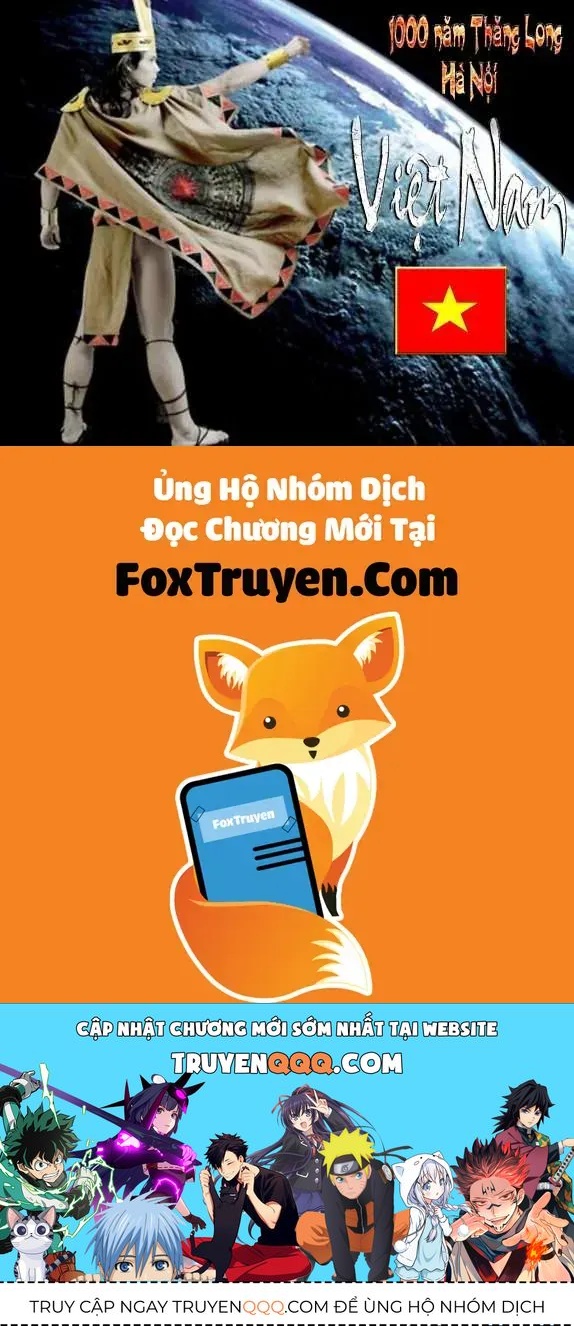 Sumire 17 Sai!! Chap 1 - Next Chap 2