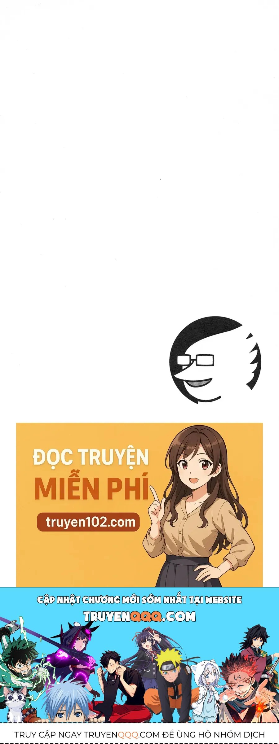 Sumire 17 Sai!! Chap 14 - Next Chap 15