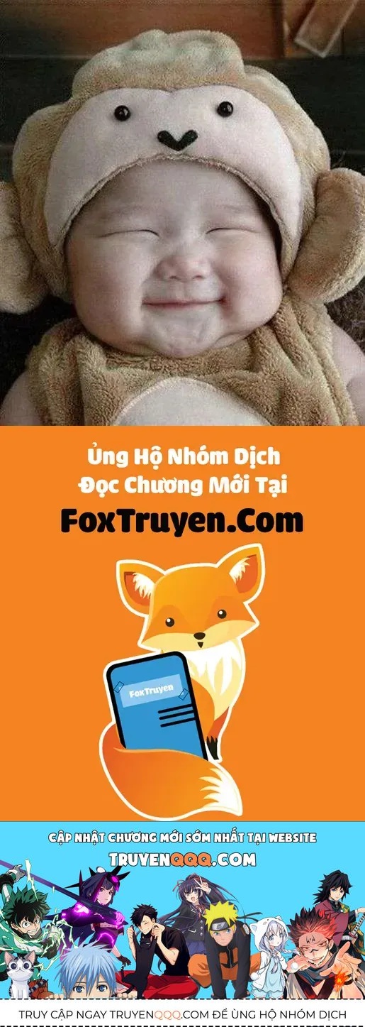 Sumire 17 Sai!! Chap 2 - Next Chap 3