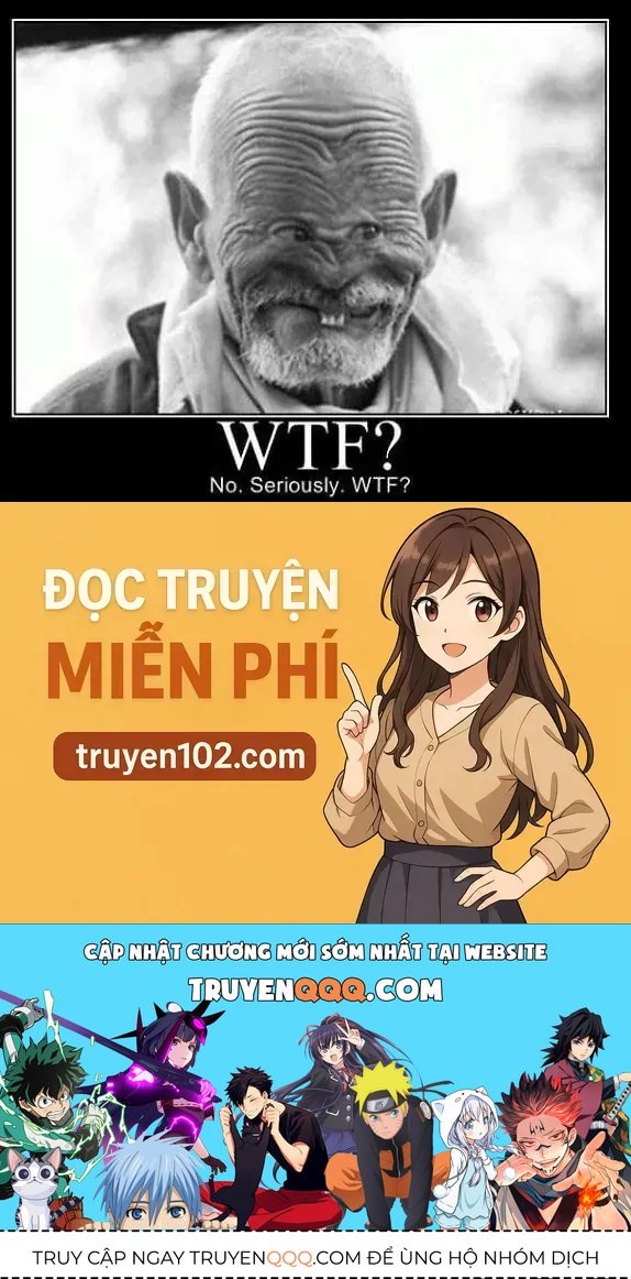 Sumire 17 Sai!! Chap 7 - Next Chap 8