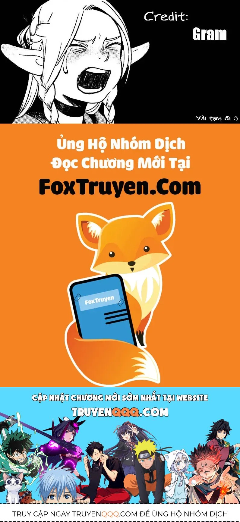 Sumire 17 Sai!! Chap 9 - Next Chap 10