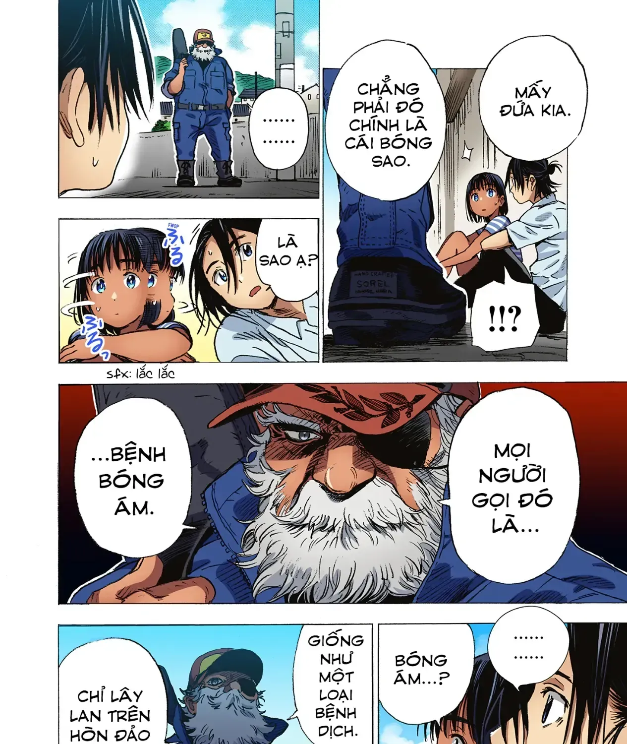 100