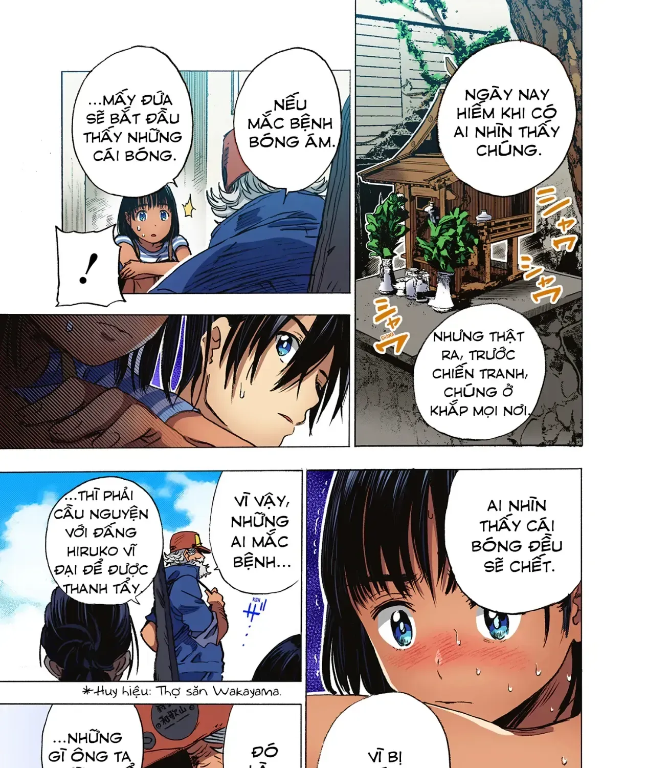 102