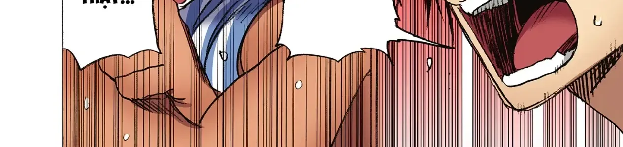 109
