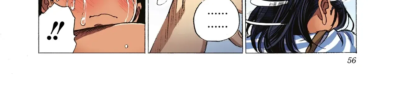 113