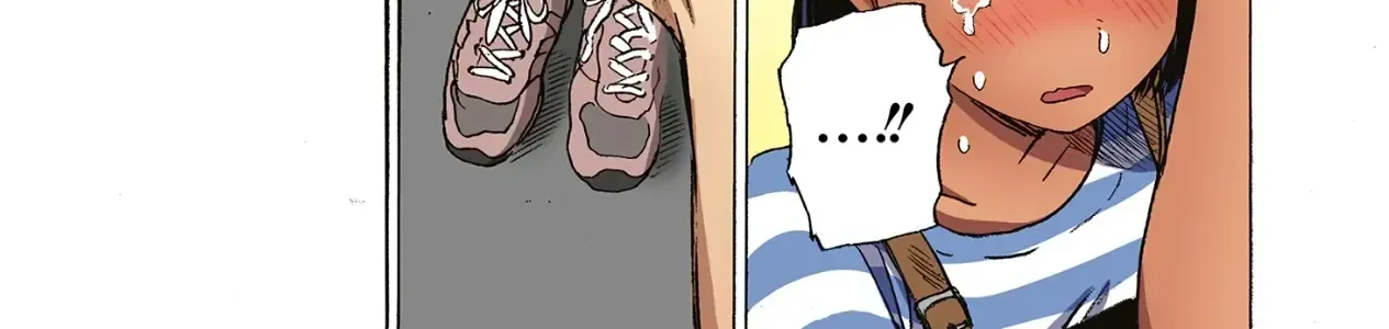 115