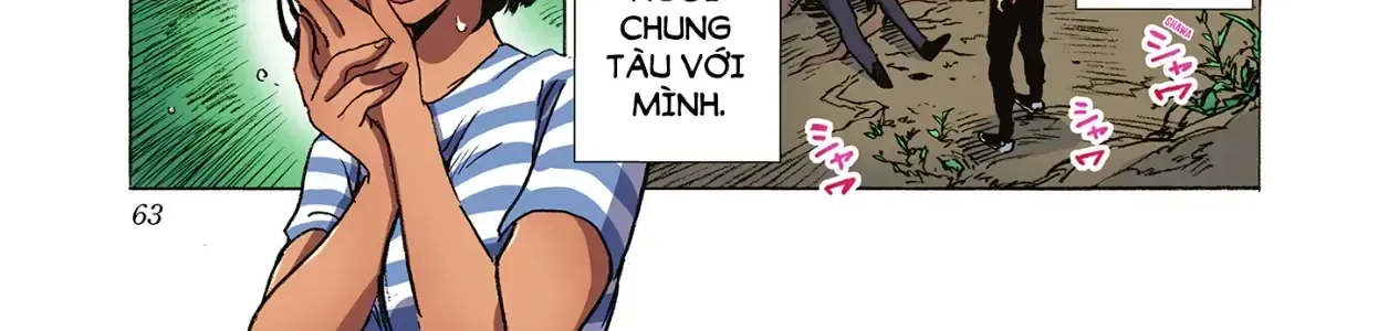 127