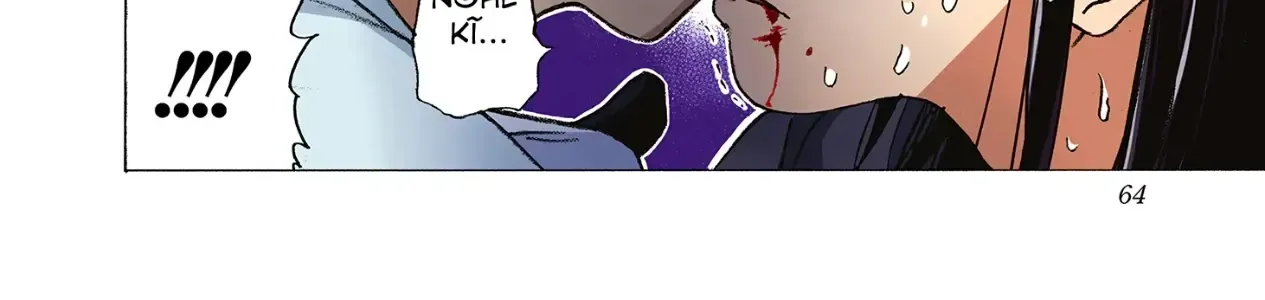129