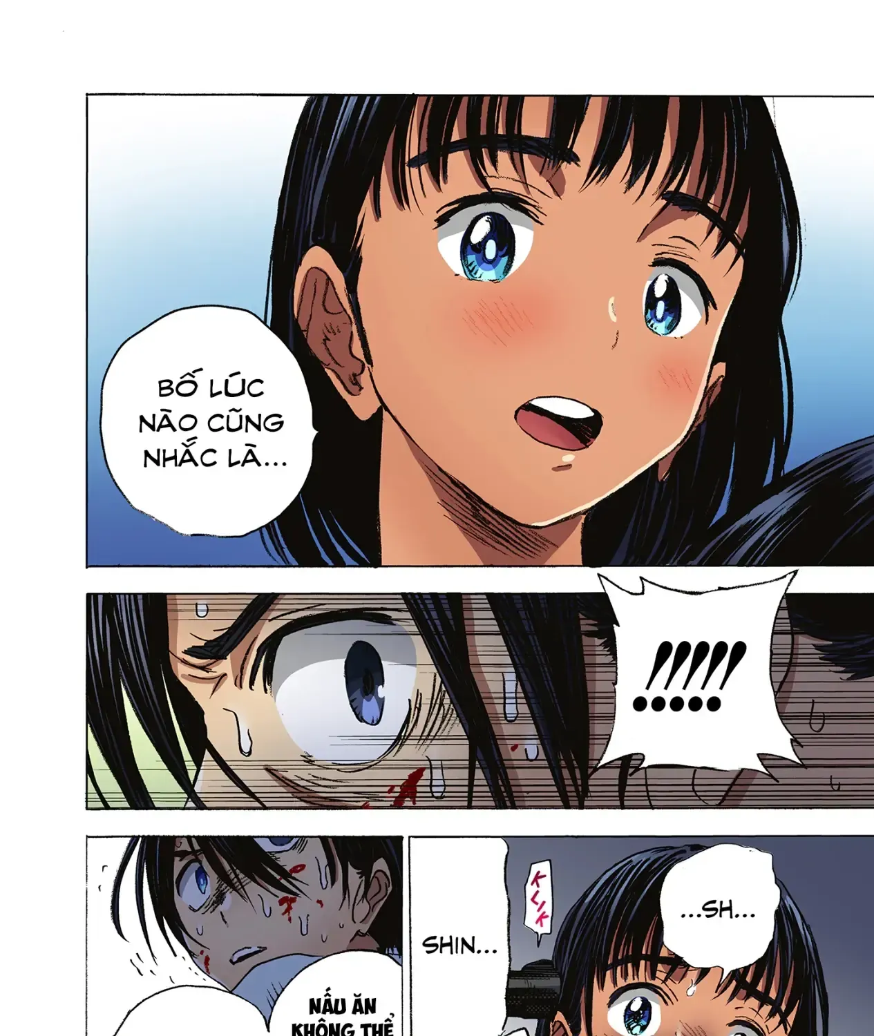 132