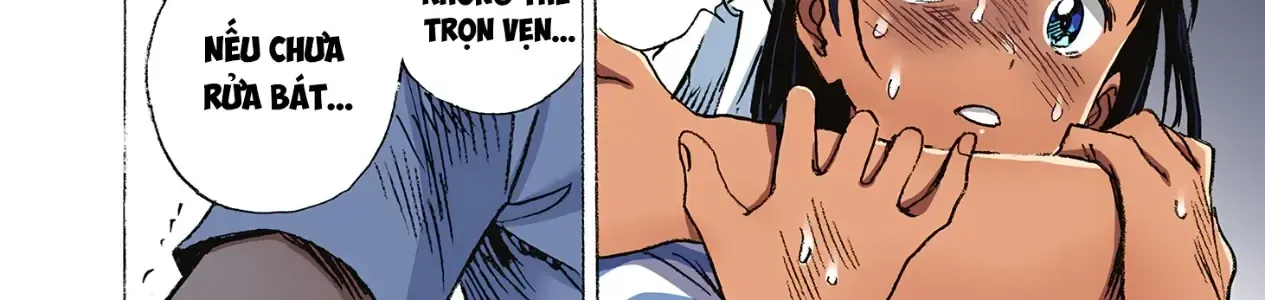 133