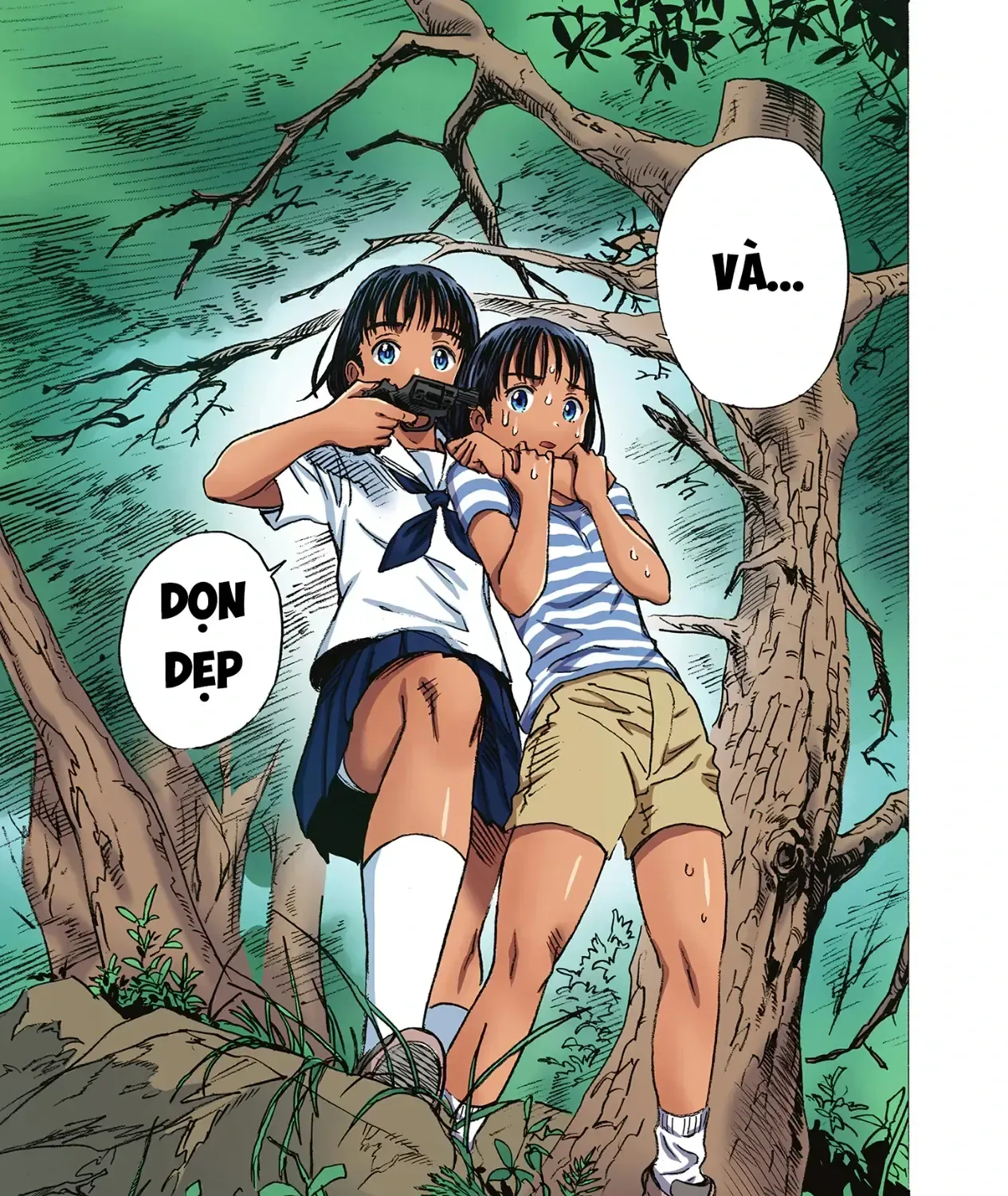 134
