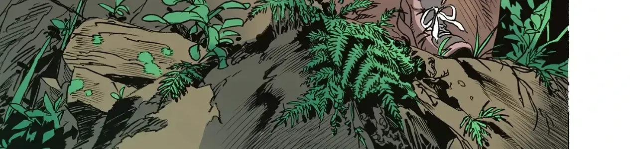 135