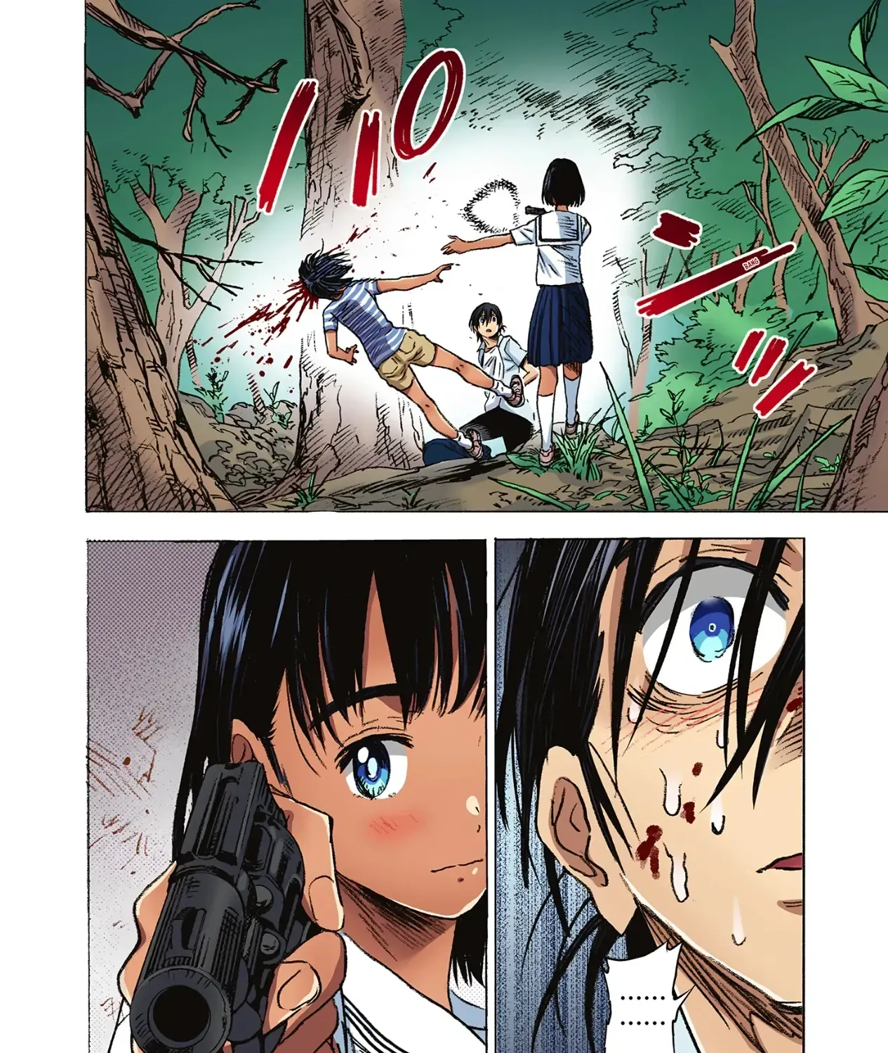 136