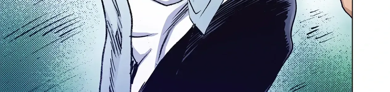 139