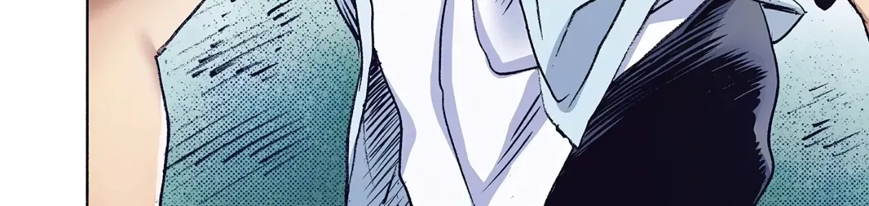 141
