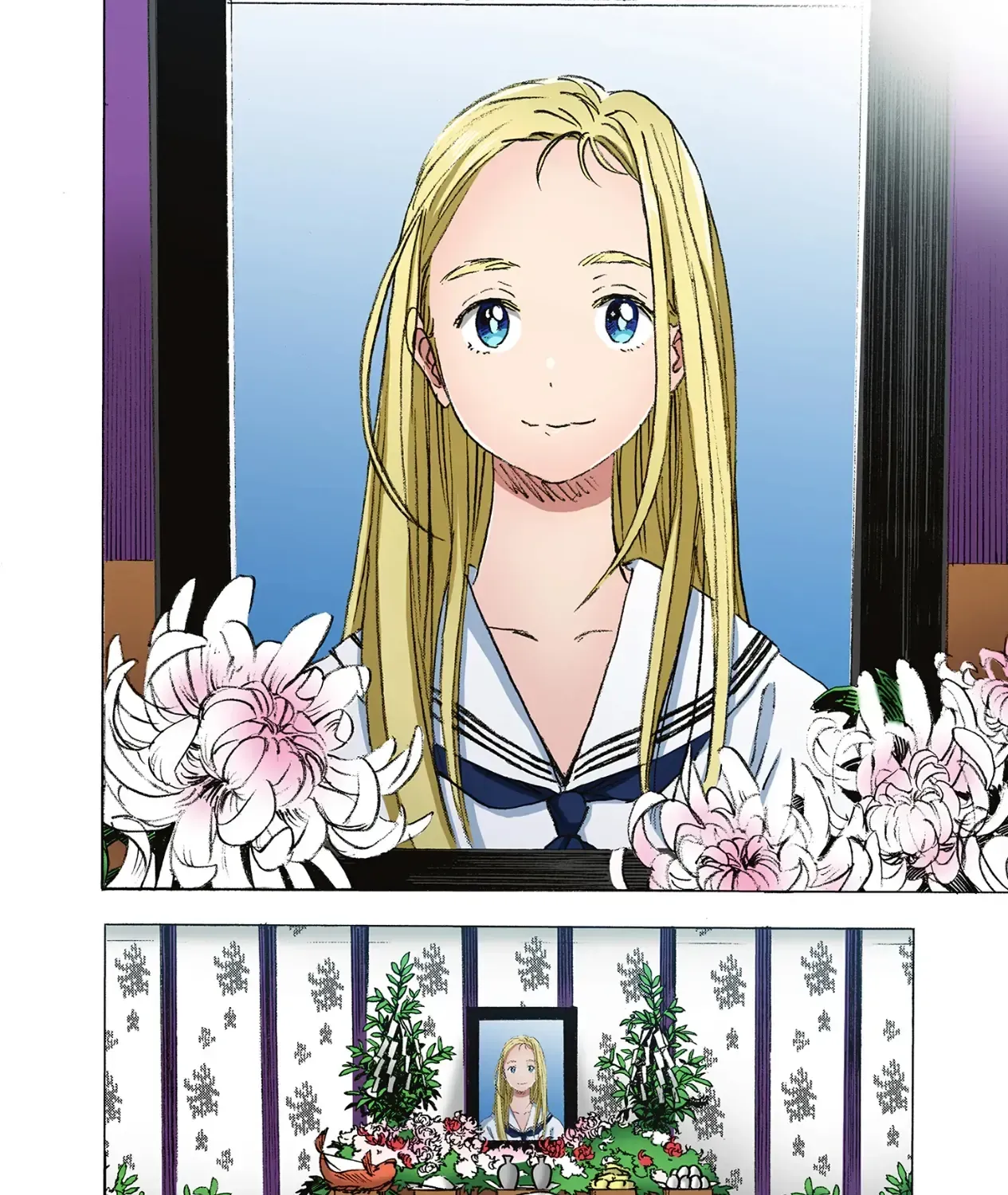 36