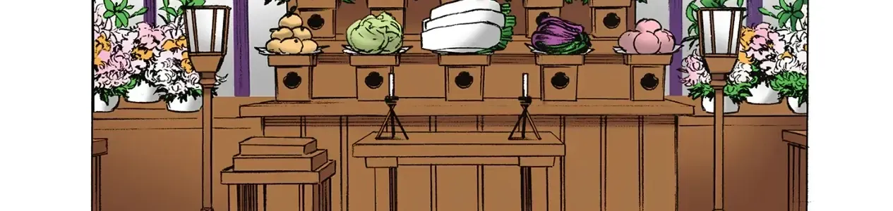 37