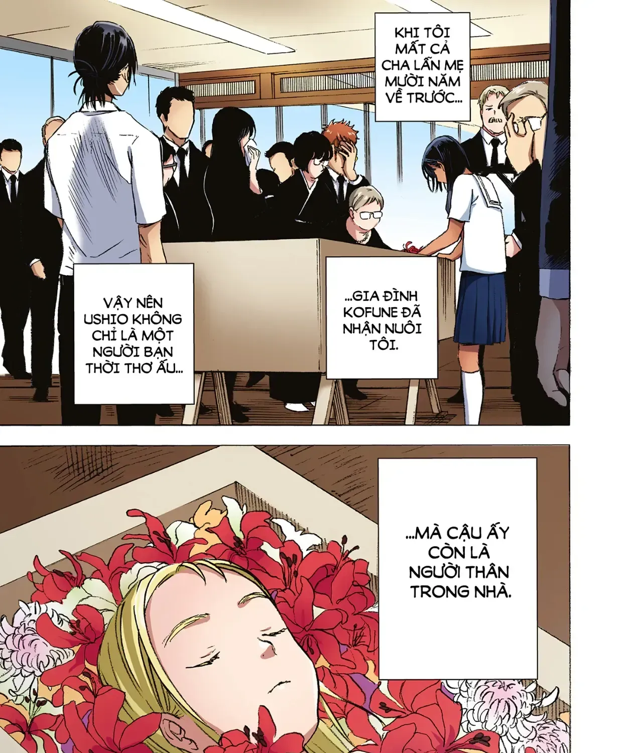 38