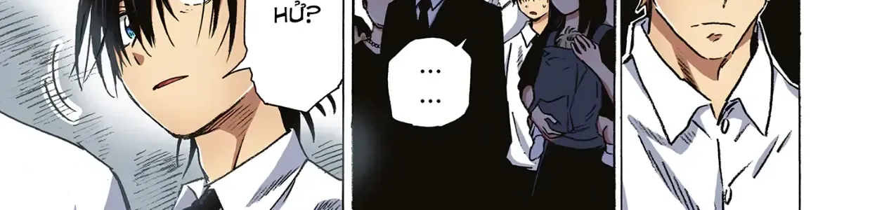 47