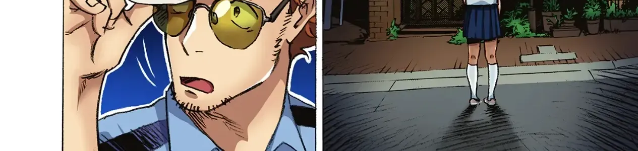 57