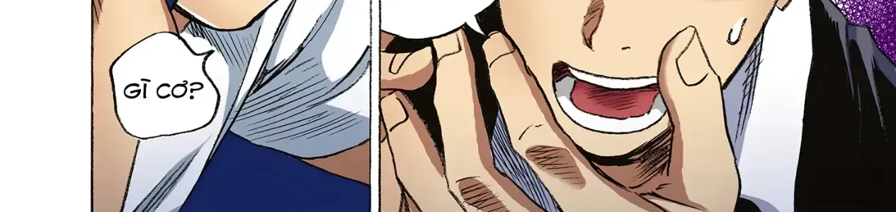 61