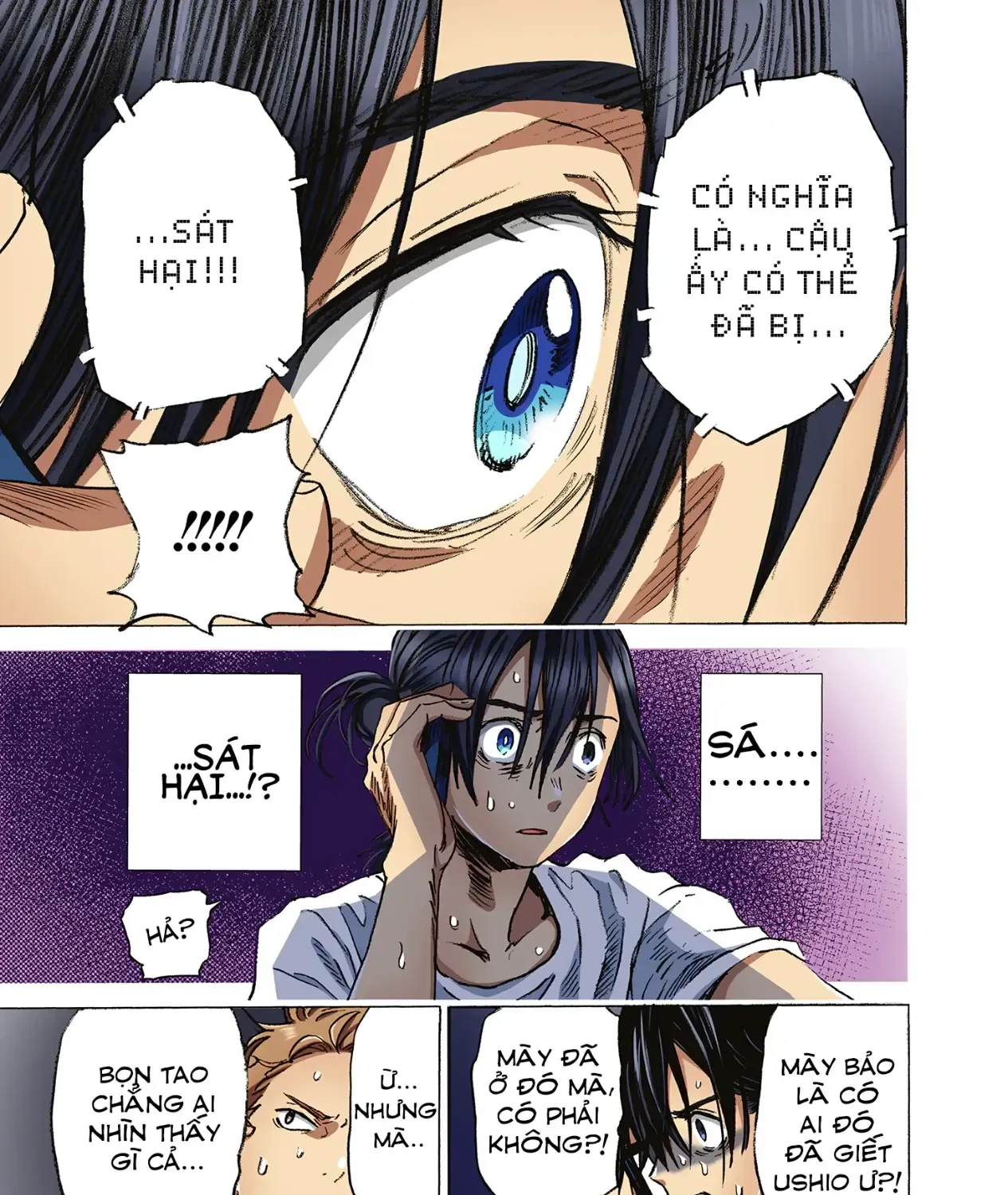 62