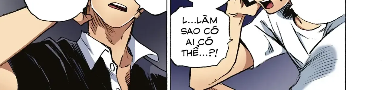 63