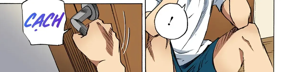67