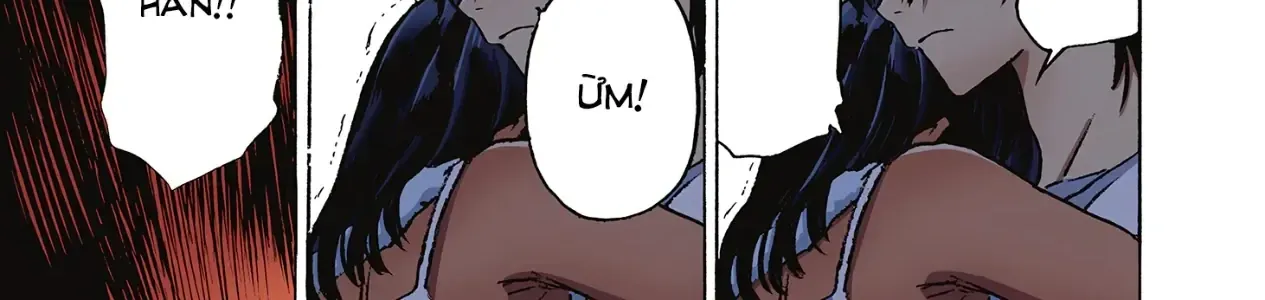 71