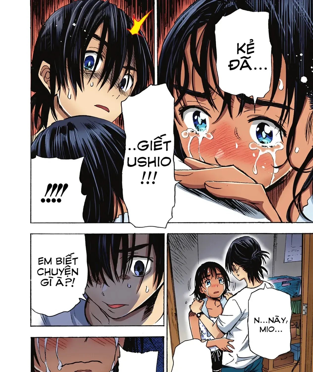 72
