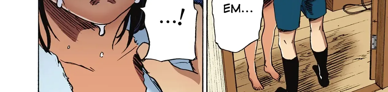 73
